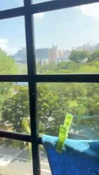 Blk 88 Commonwealth Heights (Queenstown), HDB 3 Rooms #568889641